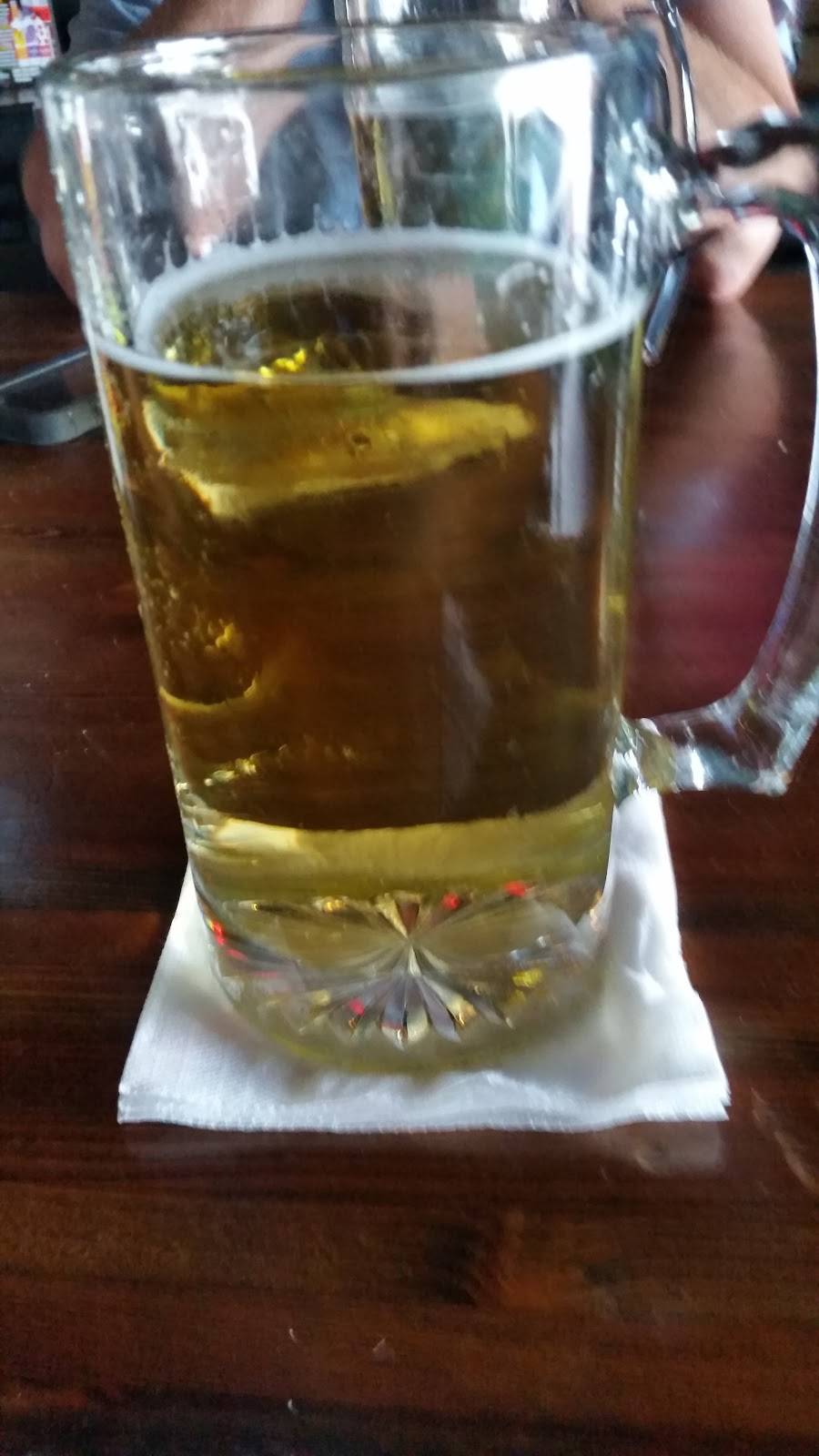 Connollys Sports Grill | night club | 2605 W Carefree Hwy, Phoenix, AZ 85085, USA | 6238795997 OR +1 623-879-5997