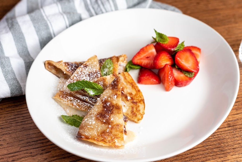 Burma Bites | restaurant | 4911 Telegraph Ave, Oakland, CA 94609, USA | 5108911911 OR +1 510-891-1911