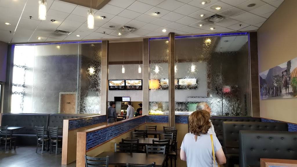 Kandahar Kabab | restaurant | 5165 Dixie Rd, Mississauga, ON L4W 4G1, Canada | 9052069666 OR +1 905-206-9666