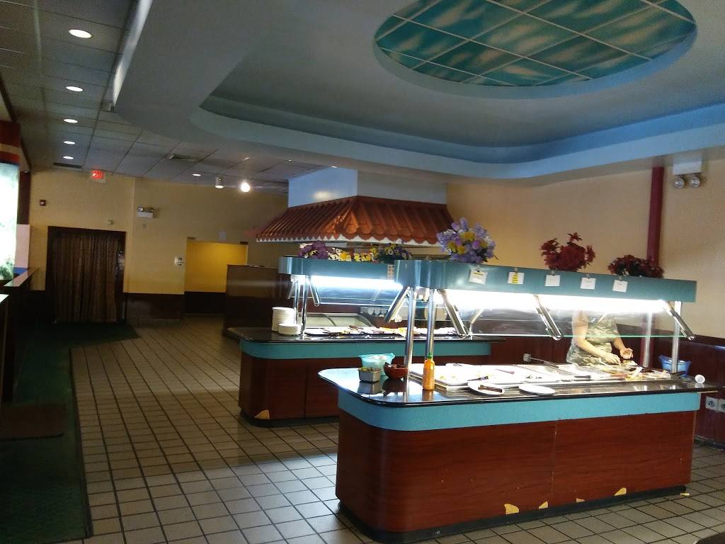 China Buffet | restaurant | 3452, 33550 Vine St, Eastlake, OH 44095, USA | 4406029928 OR +1 440-602-9928