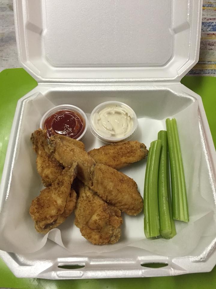 CORNER CAFE | cafe | 108 N Hwy 71 108 N Main Street, Wewahitchka, FL 32465, USA | 8506392636 OR +1 850-639-2636