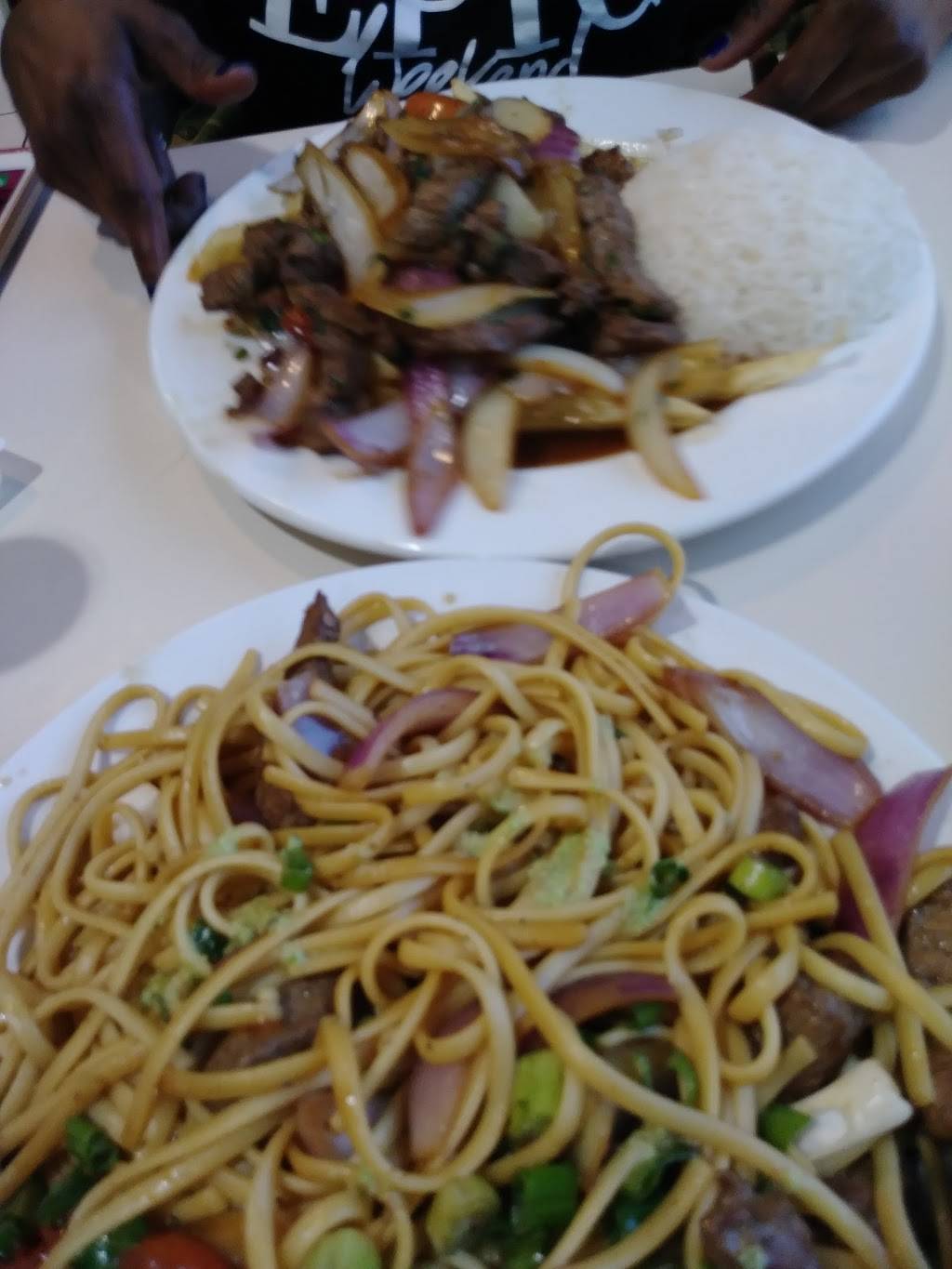 Las Llamas | restaurant | 13947 Foothill Blvd, Sylmar, CA 91342, USA | 8183641216 OR +1 818-364-1216