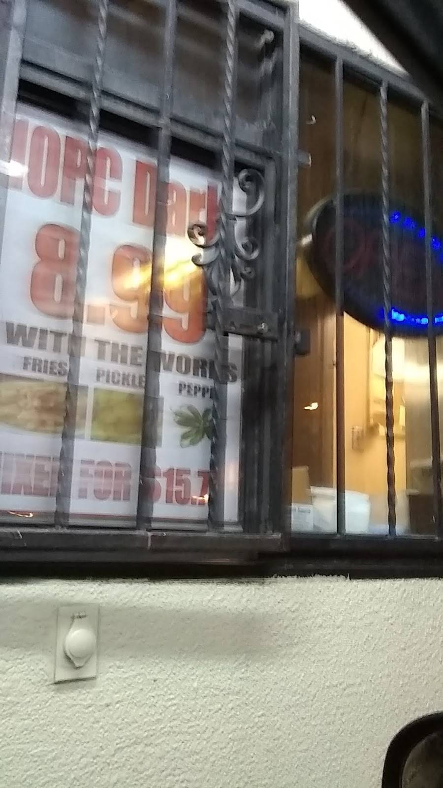 Halls Honey Fried Chicken | restaurant | 4845 S Lancaster Rd, Dallas, TX 75216, USA | 2143713020 OR +1 214-371-3020