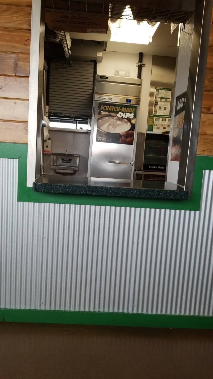 Wingstop | restaurant | 8201 E Washington St, Indianapolis, IN 46219, USA | 4632212961 OR +1 463-221-2961