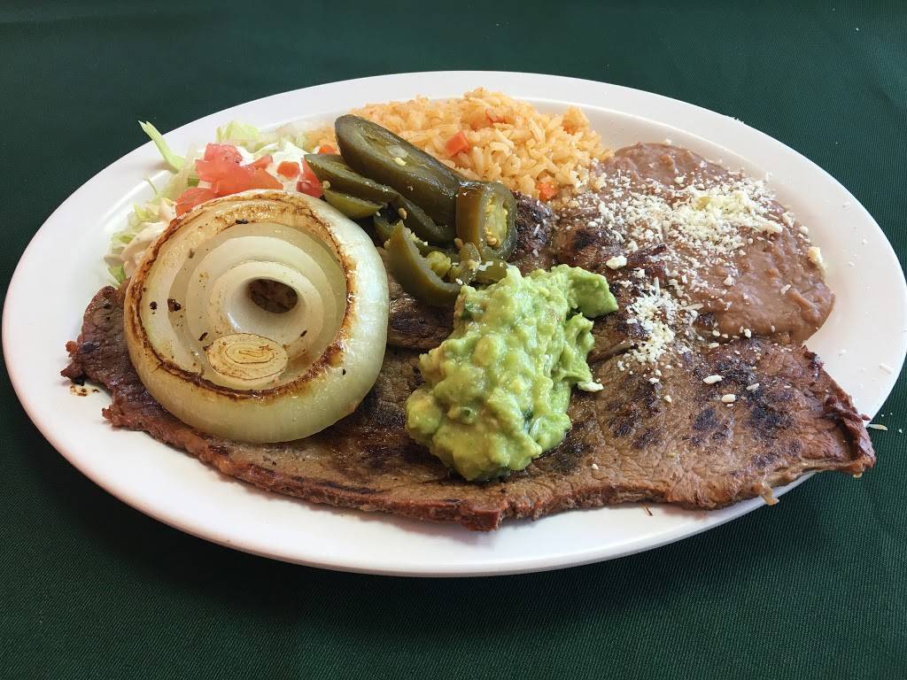 Pepes Tacos | restaurant | 190 W Sierra Madre Ave, Azusa, CA 91702, USA | 6263341818 OR +1 626-334-1818