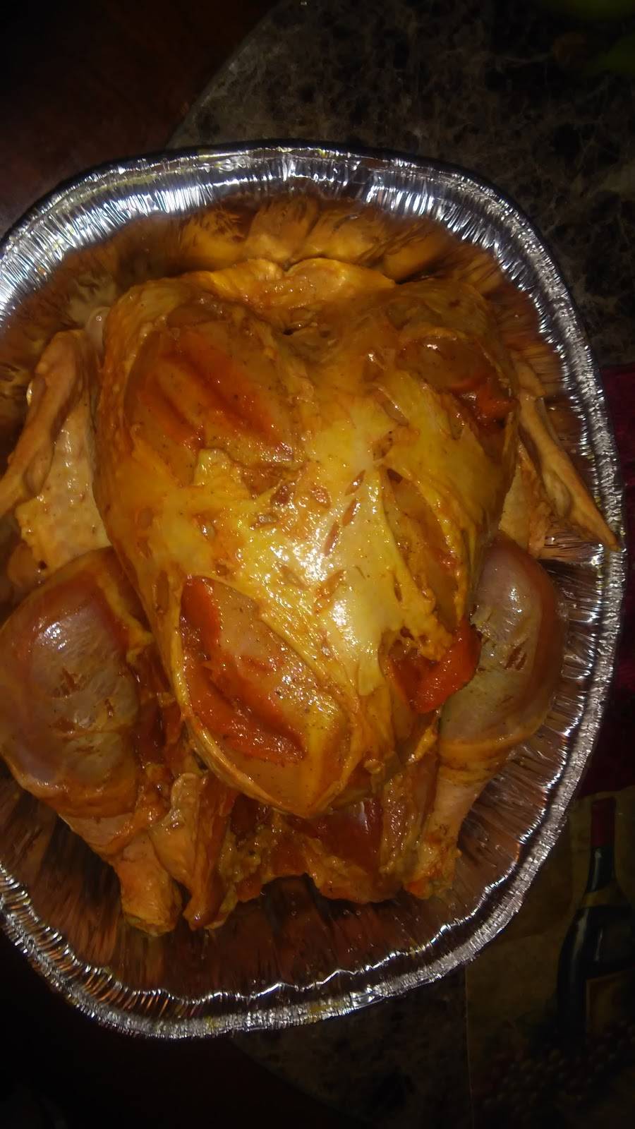 American Italian Civic Club | restaurant | 476 Boyden St, Waterbury, CT 06704, USA | 2037577553 OR +1 203-757-7553