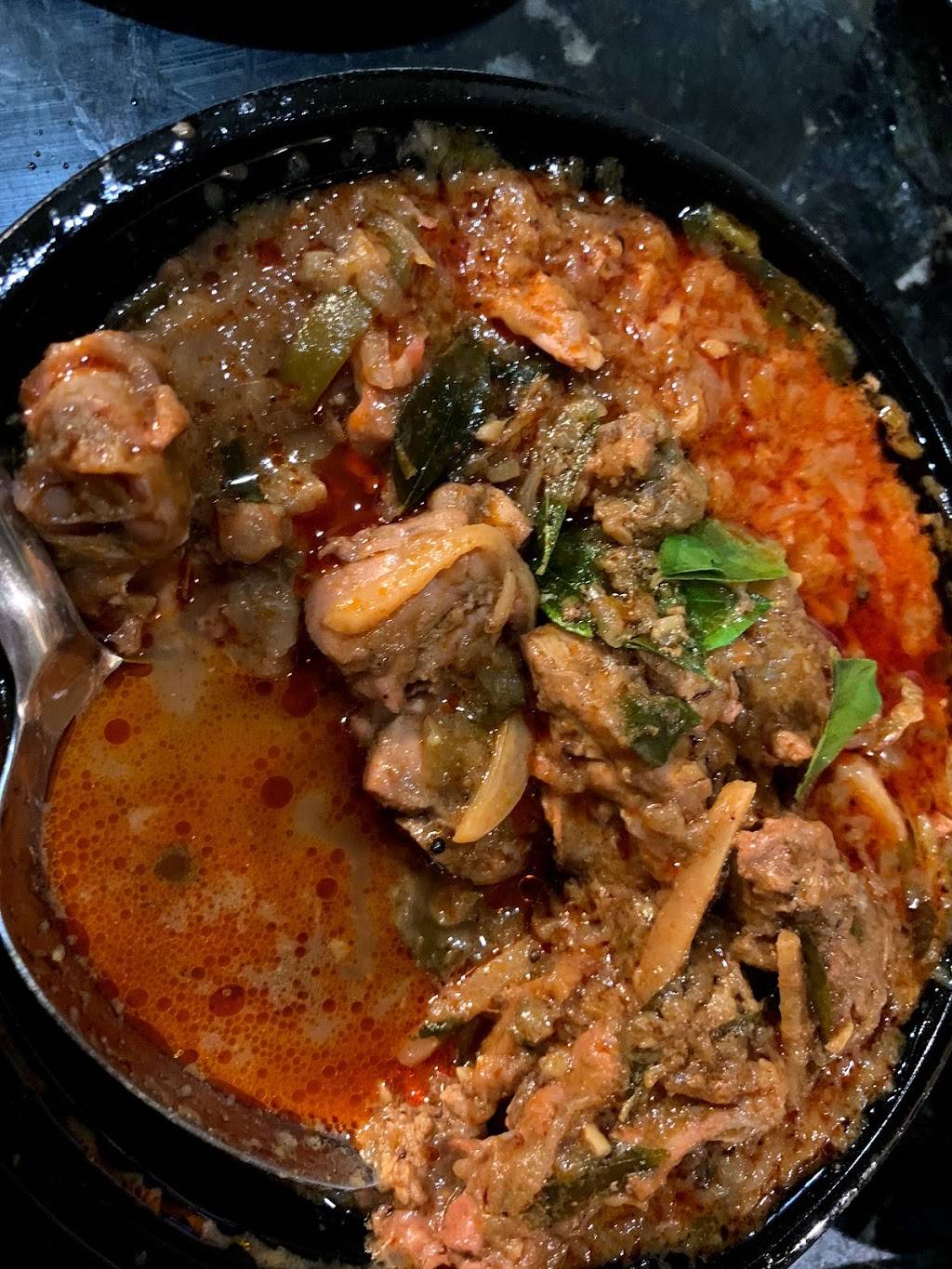 Chilli Gardens Catering & Carry-outs | restaurant | 8863 Anderson Mill Rd Suit #101, Austin, TX 78729, USA | 5122121060 OR +1 512-212-1060