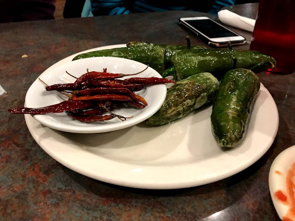 El Toro Loco | restaurant | 146 S Battlefield Blvd, Chesapeake, VA 23322, USA | 7574820623 OR +1 757-482-0623