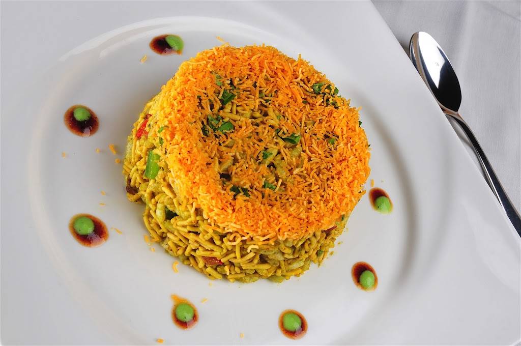 Bombay Blues Indian Cuisine | restaurant | 3717, 3717, 7514, Ritchie Hwy, Glen Burnie, MD 21061, USA | 4438833547 OR +1 443-883-3547