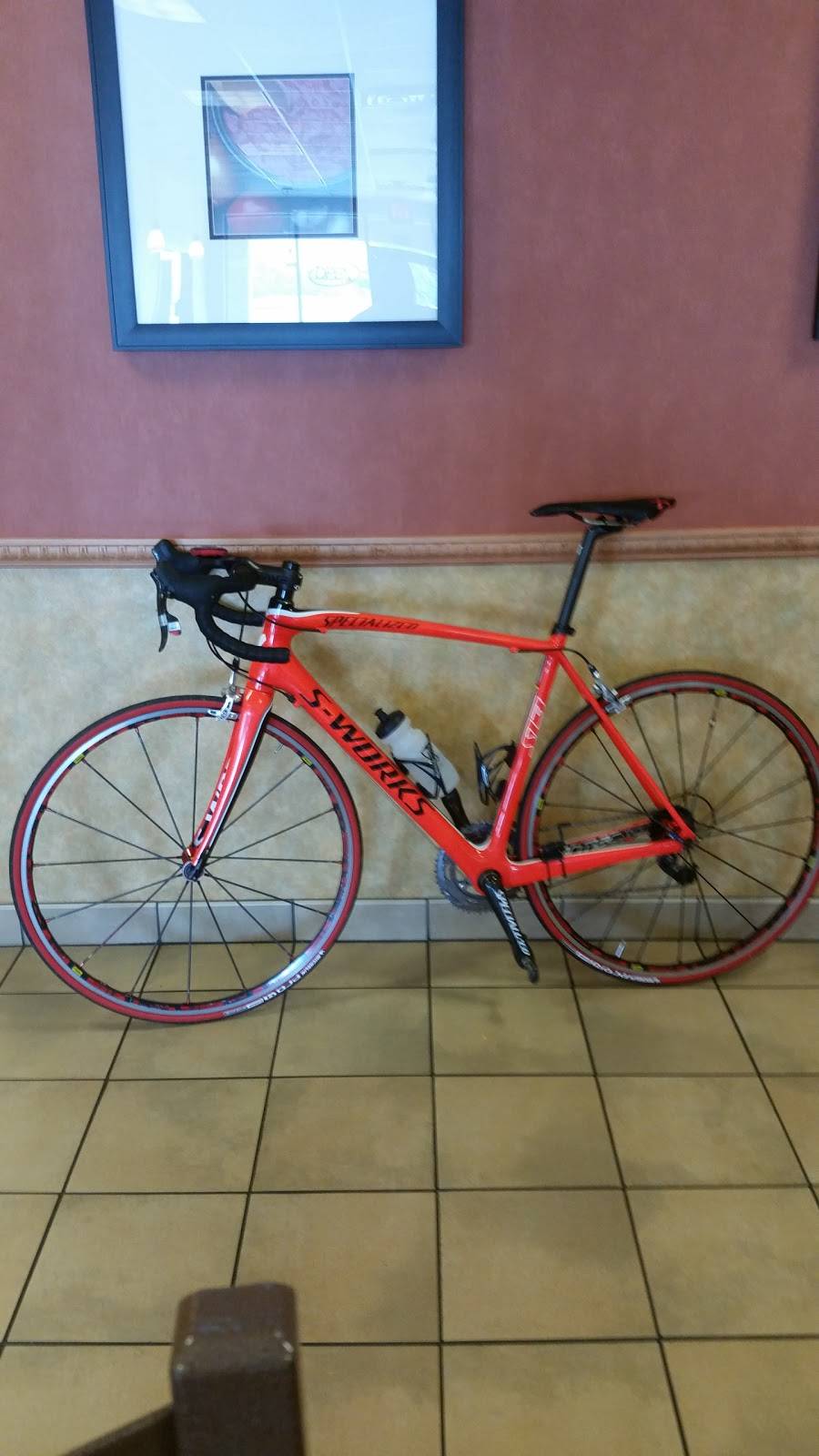 Subway | restaurant | 657-659 Jeffco Blvd, Arnold, MO 63010, USA | 6362960345 OR +1 636-296-0345