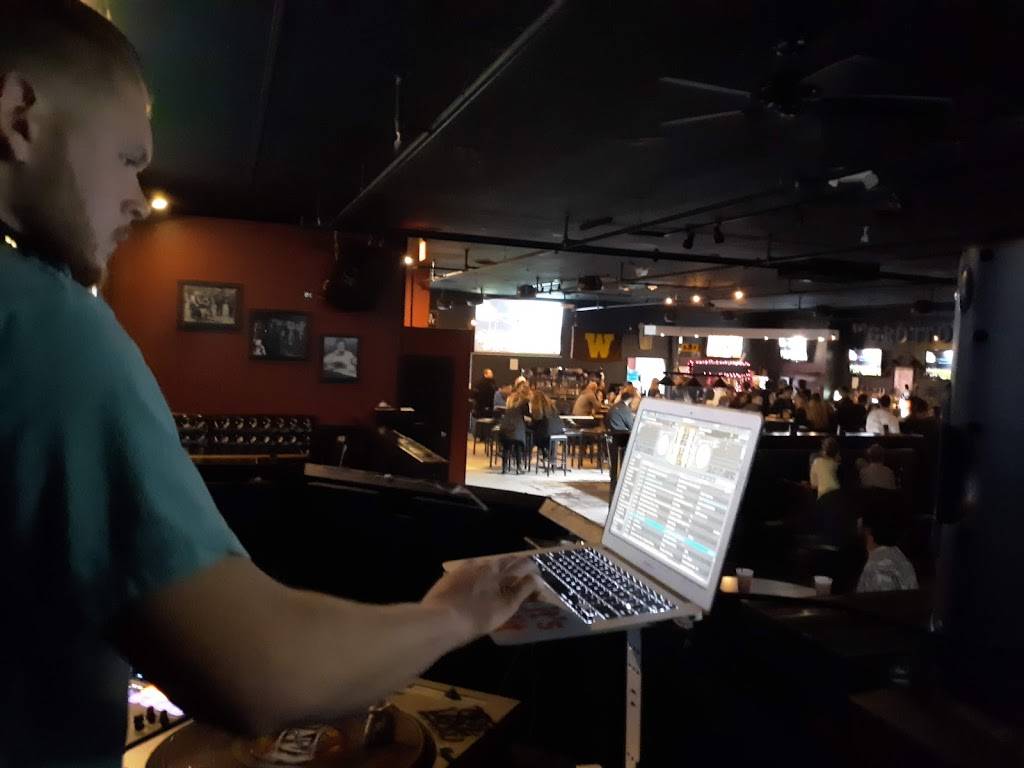 The Grotto at Capones | restaurant | 2804 W Michigan Ave, Kalamazoo, MI 49006, USA | 2692767000 OR +1 269-276-7000