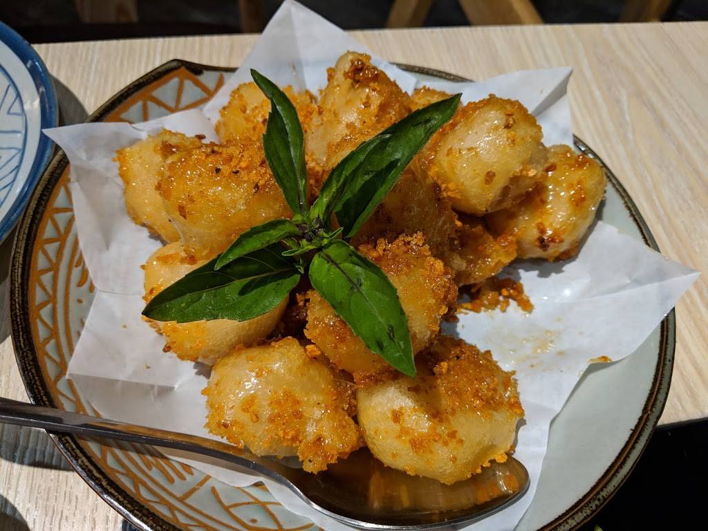 Pottastic | restaurant | 30065 Industrial Pkwy SW, Union City, CA 94587, USA | 5102569591 OR +1 510-256-9591