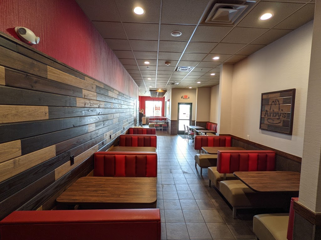 Arby’s | meal takeaway | 6395 S Louise Ave, Sioux Falls, SD 57108, USA | 6052754010 OR +1 605-275-4010