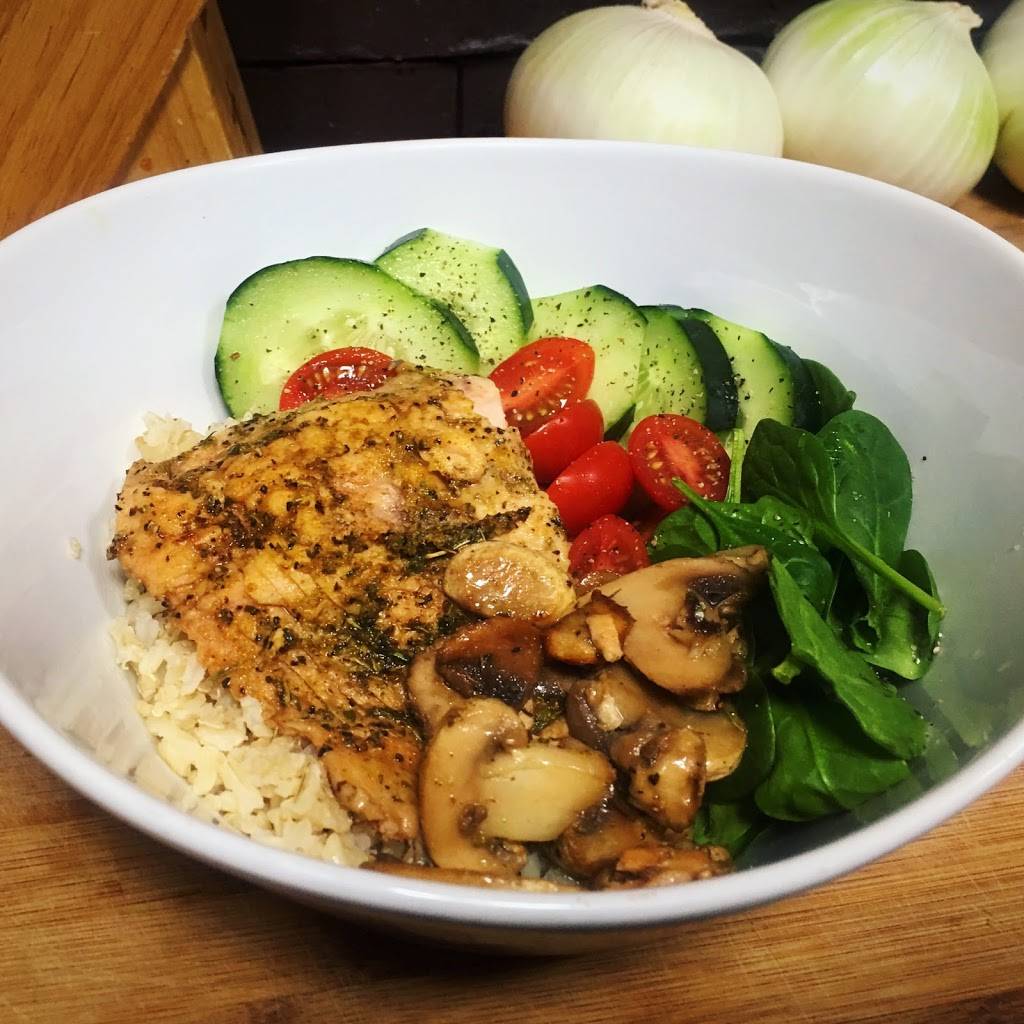 Cucos Rústico | restaurant | 4558, Plaza Agua Caliente Sa De Cv, Blvd. Agua Caliente 11999, Agua Caliente, 22024 Tijuana, B.C., Mexico | 016646225166 OR +52 664 622 5166