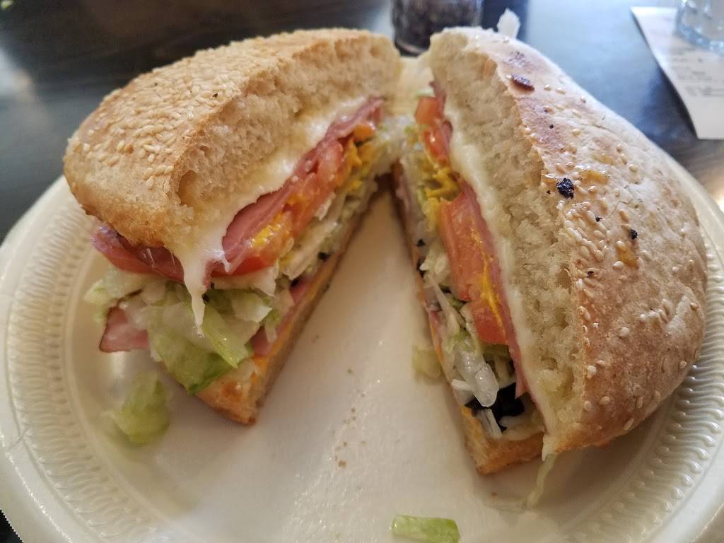 Schmaltzs Sandwich Shoppe | restaurant | 4445, 1412 N Valley Mills Dr #136, Waco, TX 76710, USA | 2547763694 OR +1 254-776-3694