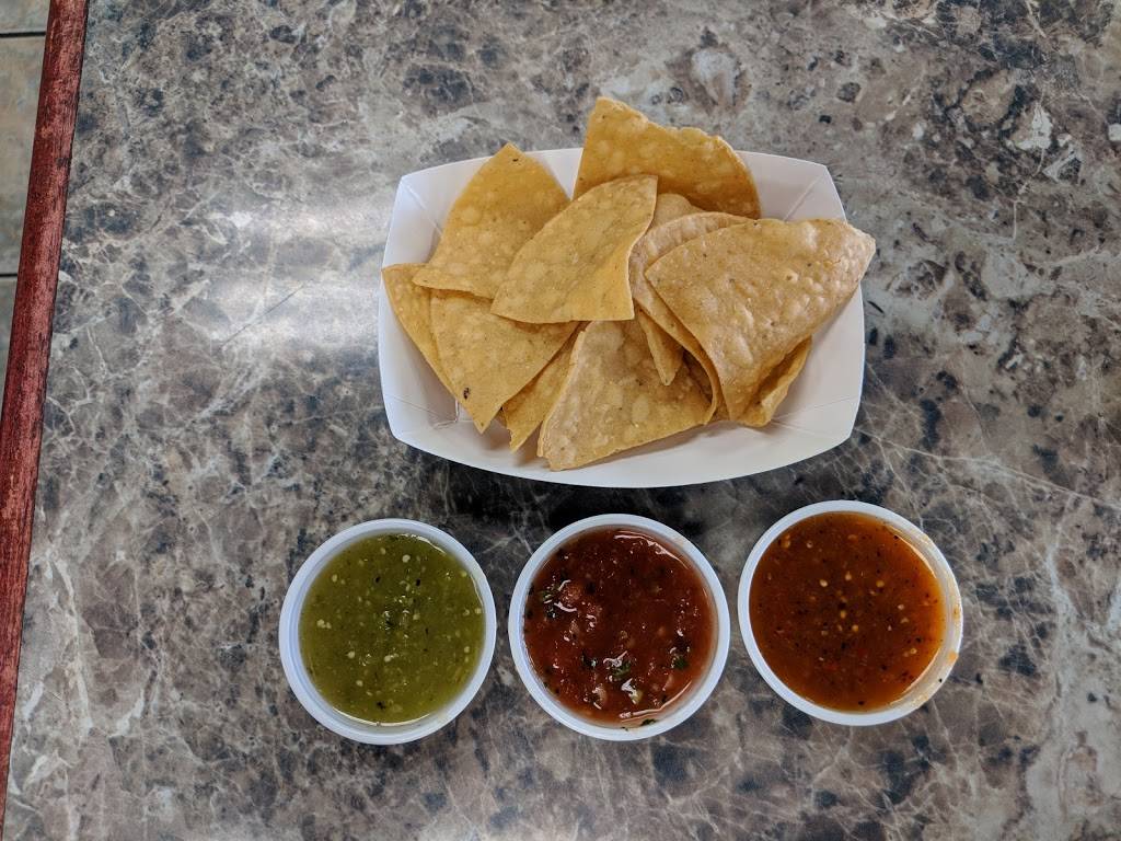 Green Taco | restaurant | 3812 Pierce St suite j, Riverside, CA 92503, USA | 9513532272 OR +1 951-353-2272