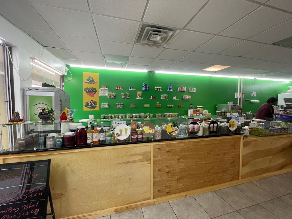 Shivam pan parlour and Fast food | restaurant | 295 Daniel Webster Hwy unit 1B, Nashua, NH 03060, USA | 6177687492 OR +1 617-768-7492