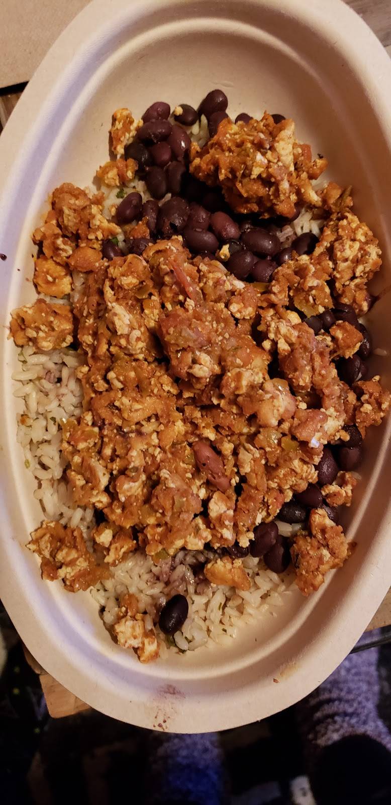 Chipotle Mexican Grill | restaurant | 525 S Telshor Blvd Ste A, Las Cruces, NM 88011, USA | 5755223096 OR +1 575-522-3096