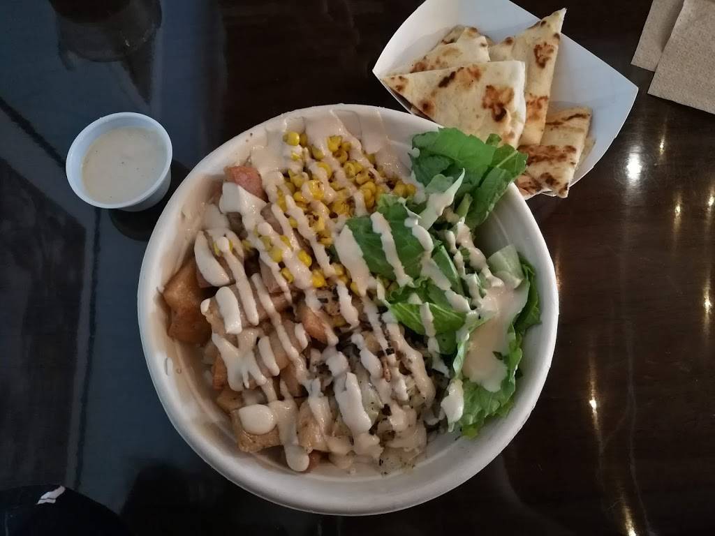 Davidson Ice House | restaurant | 416 S Main St, Davidson, NC 28036, USA | 7048955555 OR +1 704-895-5555