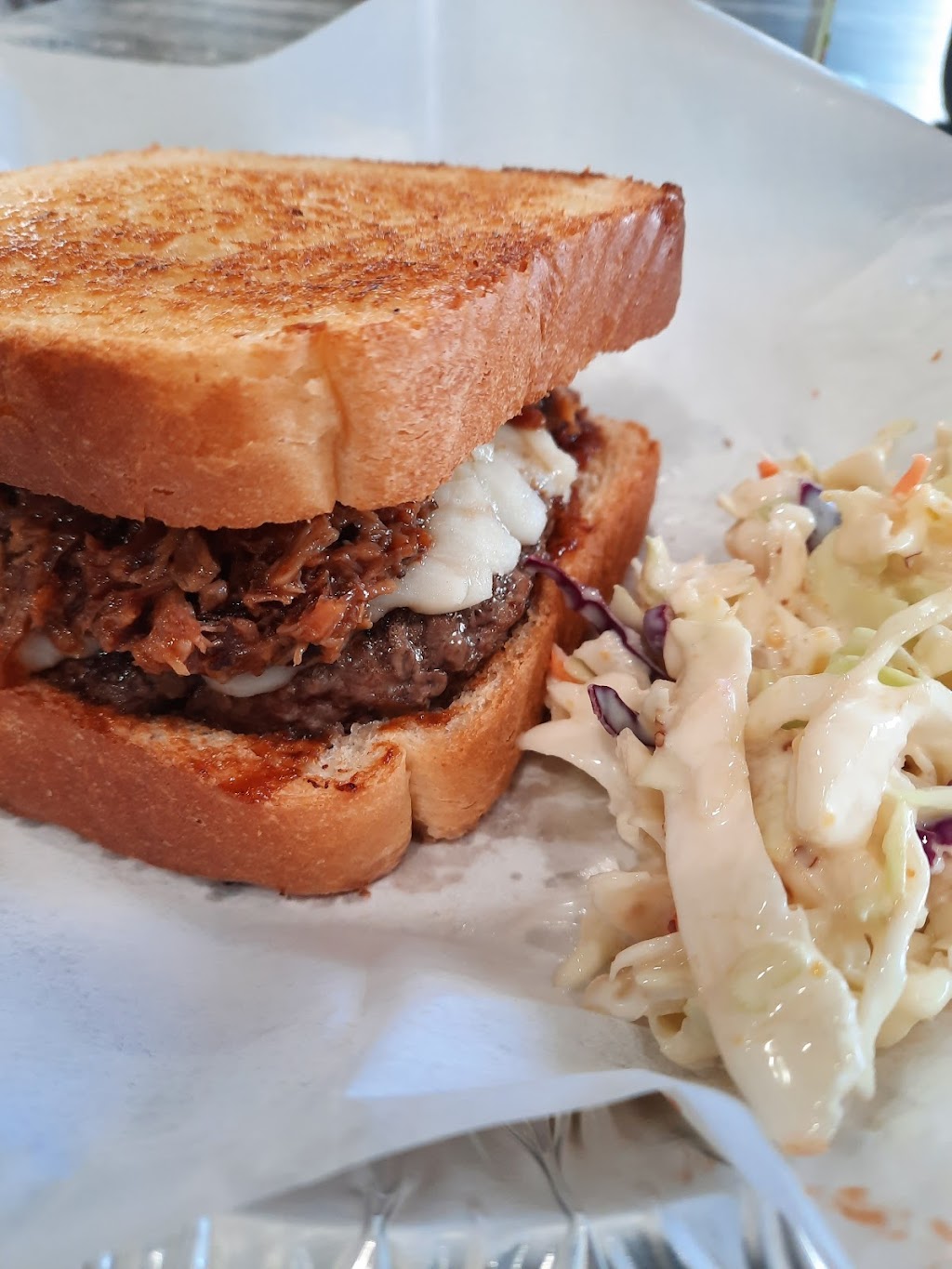 Railway Restaurant Conway | restaurant | 502 US-64, Conway, AR 72032, USA | 5014993475 OR +1 501-499-3475