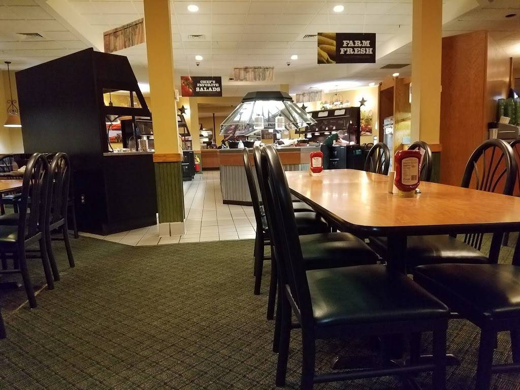 Ponderosa | restaurant | 1001 W Morton Ave, Jacksonville, IL 62650, USA | 2172452445 OR +1 217-245-2445