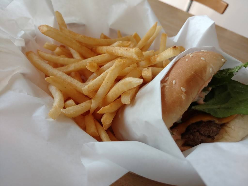 Billys Grill | restaurant | 5162 Van Nuys Blvd, Sherman Oaks, CA 91403, USA | 8187836317 OR +1 818-783-6317