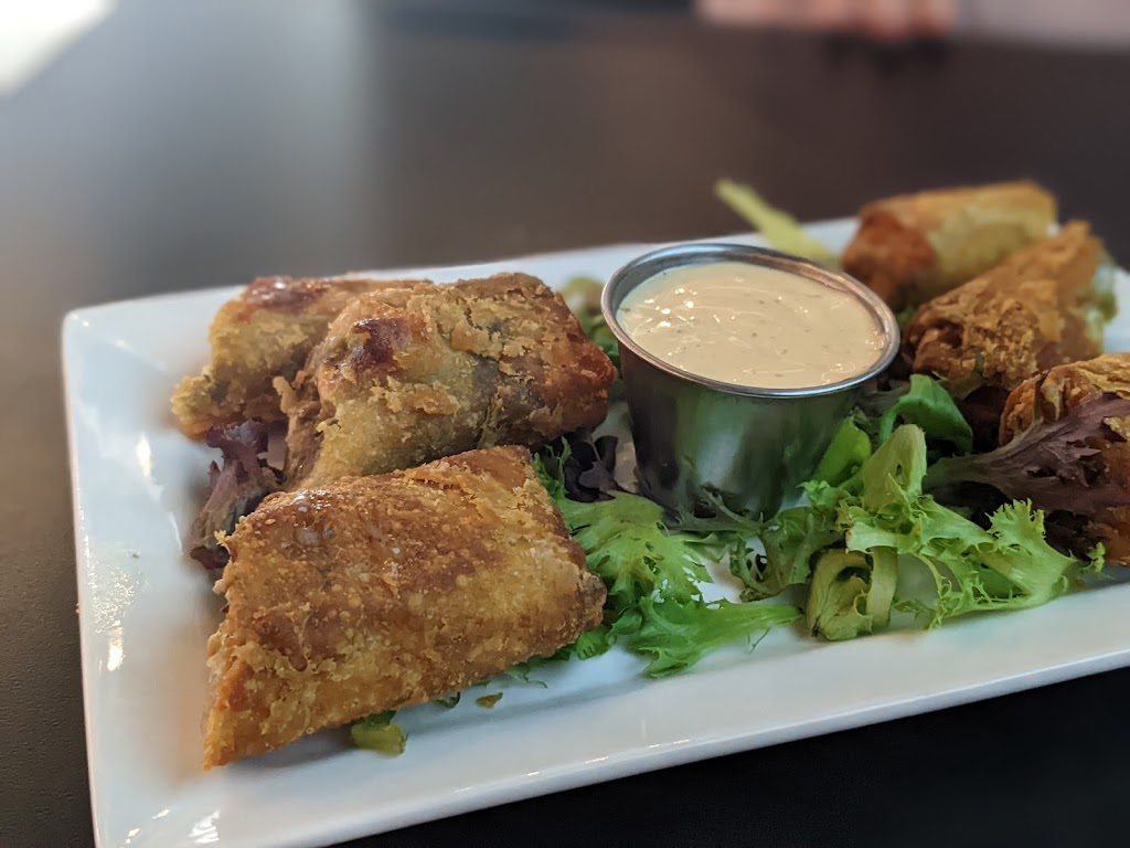 Craggy Range Sports Bar & Grill | restaurant | 200 S Green Valley Pkwy, Henderson, NV 89012, USA | 8337272449 OR +1 833-727-2449