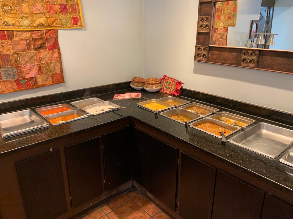 Tandoori Village- Dhawat Restaurant | restaurant | 7607 Centreville Rd, Manassas, VA 20111, USA | 7037898718 OR +1 703-789-8718