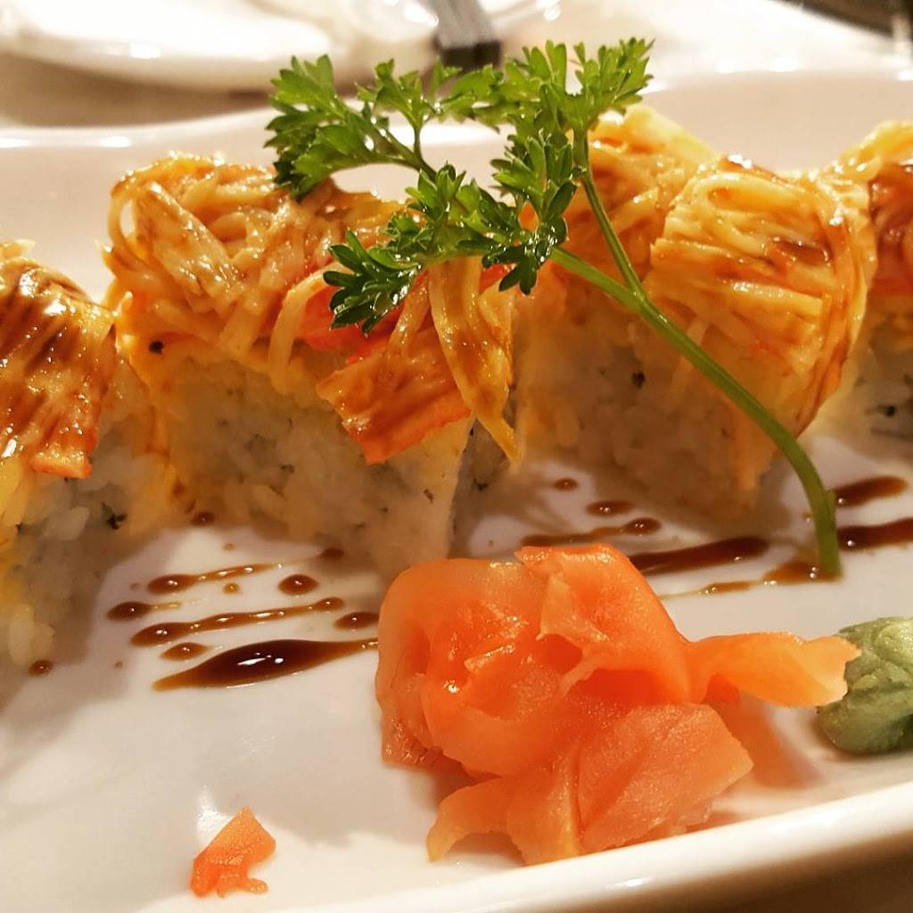 Homie HotPot&Sushi | restaurant | 306 N Walnut St, Bloomington, IN 47404, USA | 8126501171 OR +1 812-650-1171