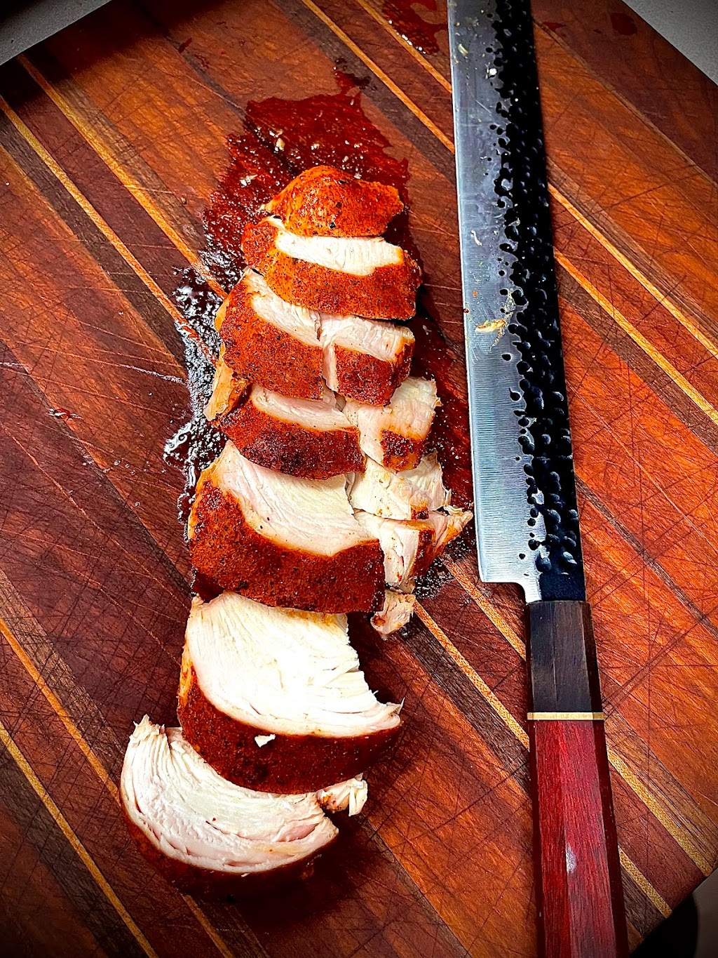 850 Barbecue | restaurant | 7060 US-90, Milton, FL 32583, USA | 8504494720 OR +1 850-449-4720