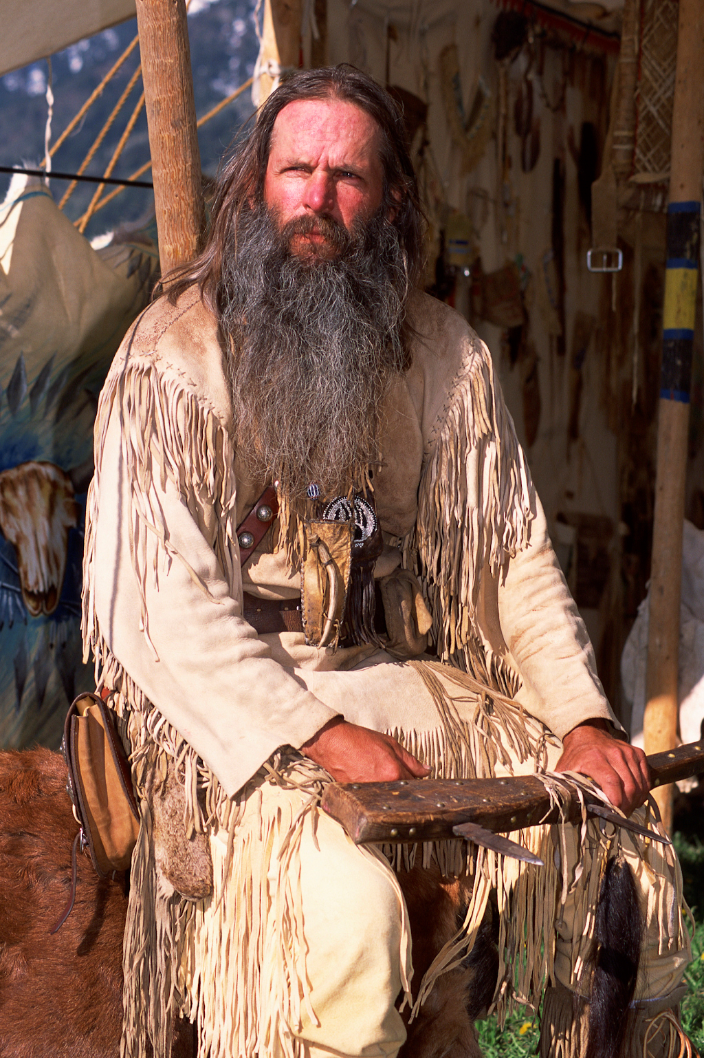 Jedidiahs Jerky & Gourmet Snacks | meal takeaway | 1611 E Main St, Barstow, CA 92311, USA | 7602563355 OR +1 760-256-3355