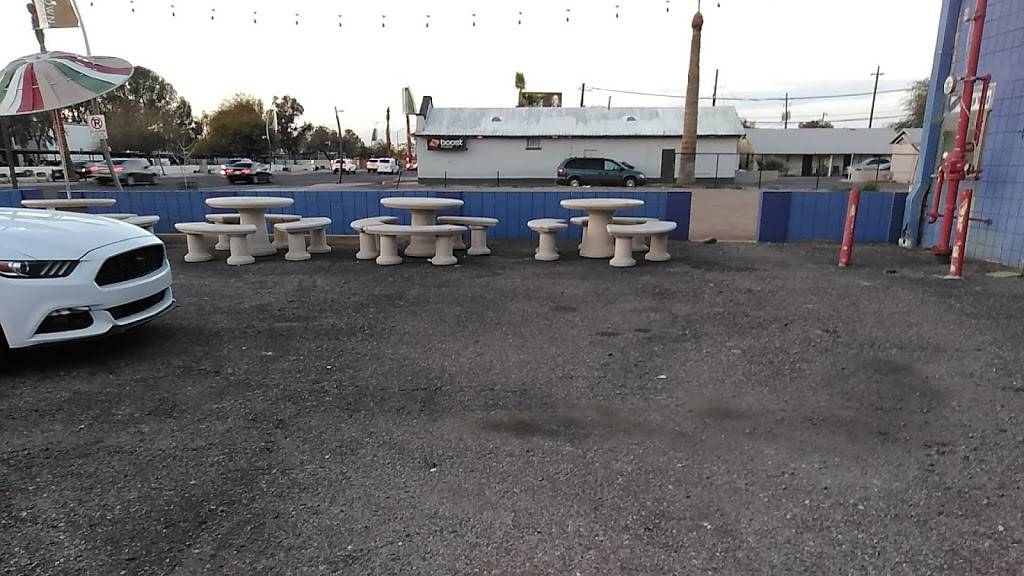 El herradero Brothers | restaurant | 731 S Arizona Ave, Chandler, AZ 85225, USA | 4807869155 OR +1 480-786-9155