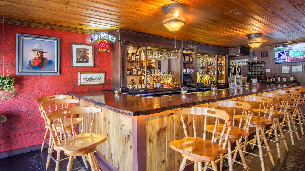 Brisket | restaurant | 1501 Hwy 17 S, North Myrtle Beach, SC 29582, USA | 8432734423 OR +1 843-273-4423