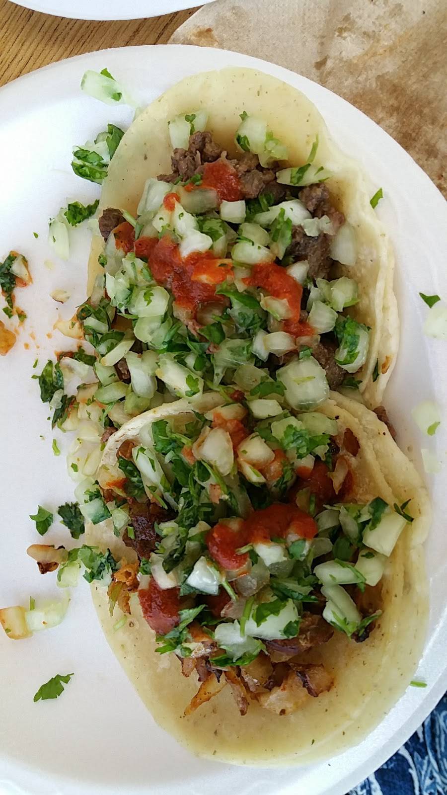 King Taco # 30 | restaurant | 15916 Lakewood Blvd, Bellflower, CA 90706, USA | 5629251048 OR +1 562-925-1048