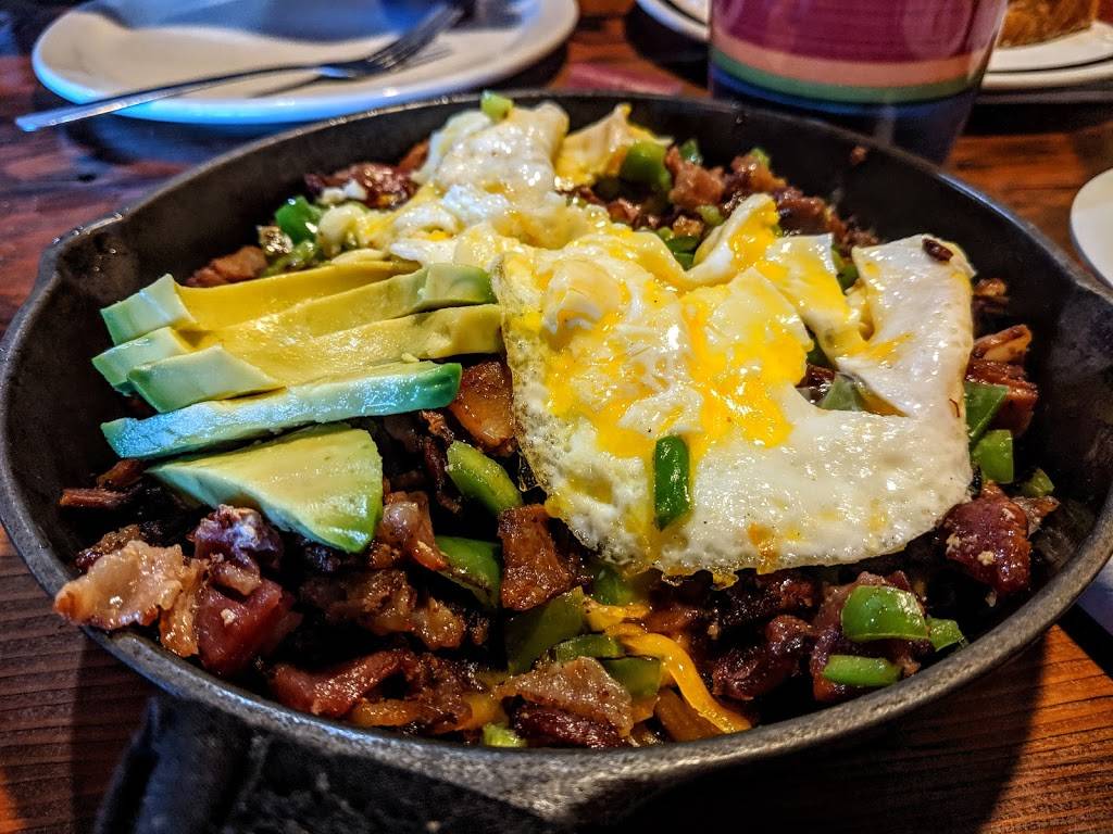 Sandy Family Restaurant | restaurant | 39024 Proctor Blvd, Sandy, OR 97055, USA | 5036689933 OR +1 503-668-9933