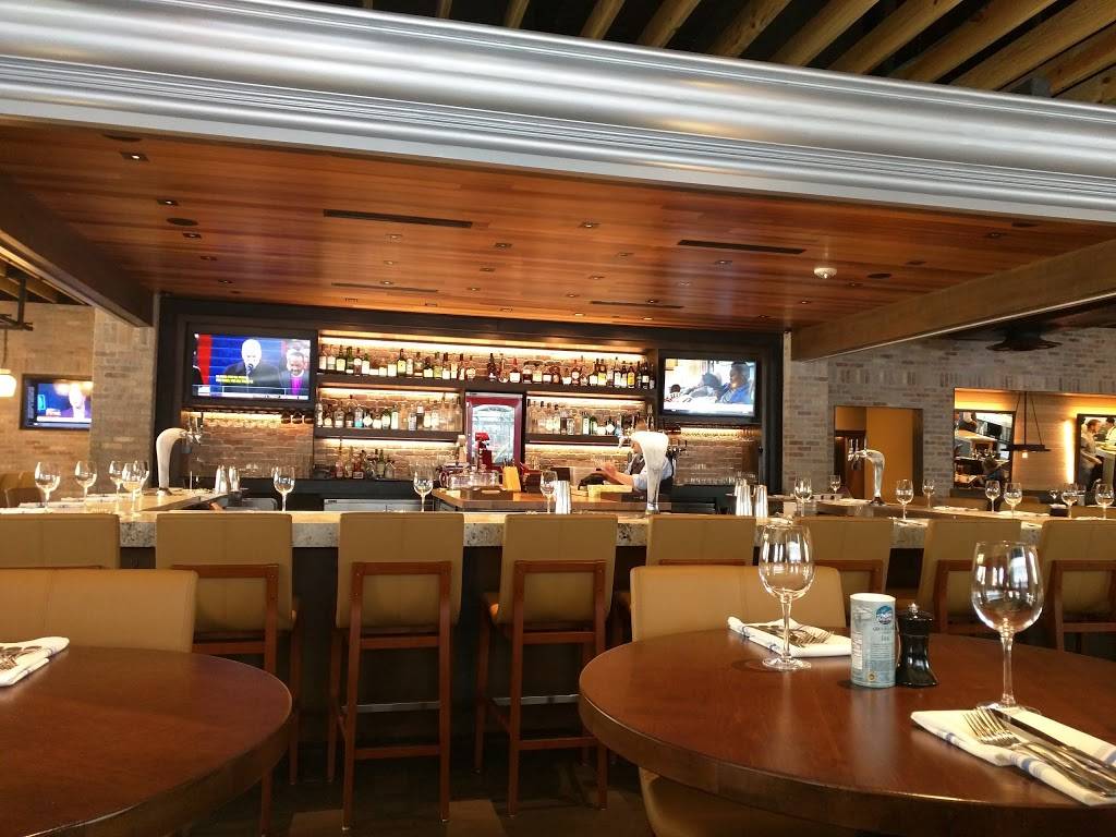 Paul Martin’s Austin Grill | restaurant | 3120 Palm Way #130, Austin, TX 78758, USA | 5129538800 OR +1 512-953-8800