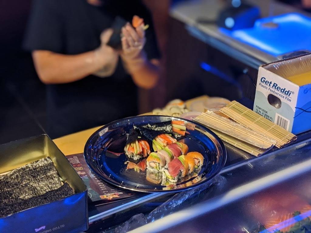 Boil Bay Seafood City | restaurant | 5957 E Virginia Beach Blvd, Norfolk, VA 23502, USA | 7579621088 OR +1 757-962-1088