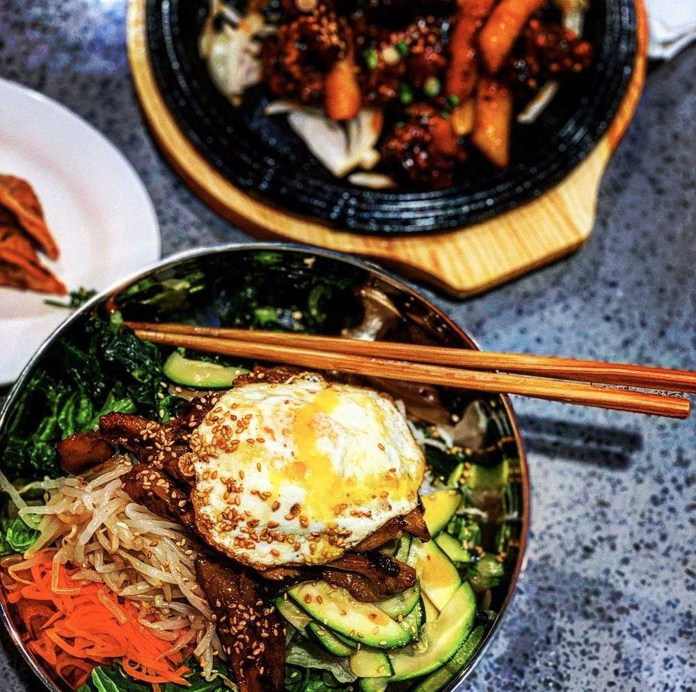 KPUB Grill and Beer Tap Room | restaurant | 7339 NE Martin Luther King Jr Blvd, Portland, OR 97211, USA | 5039541722 OR +1 503-954-1722