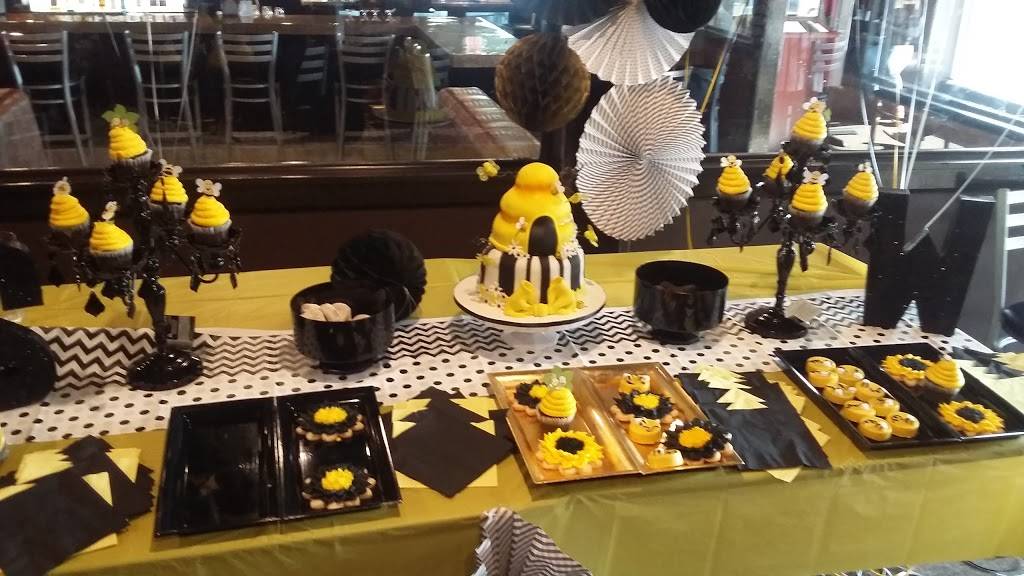 Diallos Steak & Seafood | restaurant | 2871 E 116th St, Cleveland, OH 44120, USA | 2164177172 OR +1 216-417-7172