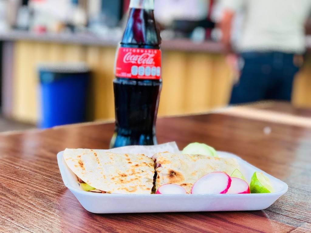 Tacos El Poblano Jr | restaurant | Diego Rivera 2386, Zona Urbana Rio Tijuana, 22010 Tijuana, B.C., Mexico | 016643882606 OR +52 664 388 2606