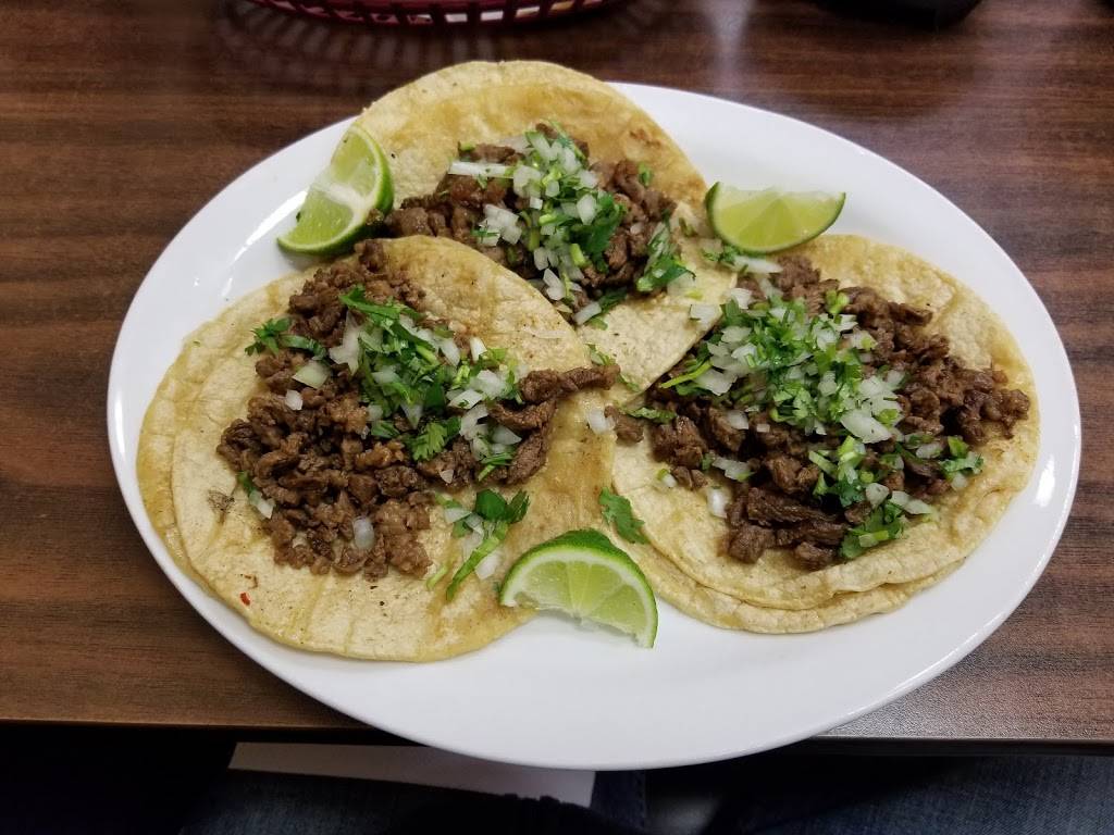 La Fiesta Burrito | restaurant | 2122 Veterans Memorial Pkwy S, Lafayette, IN 47909, USA | 7652508956 OR +1 765-250-8956