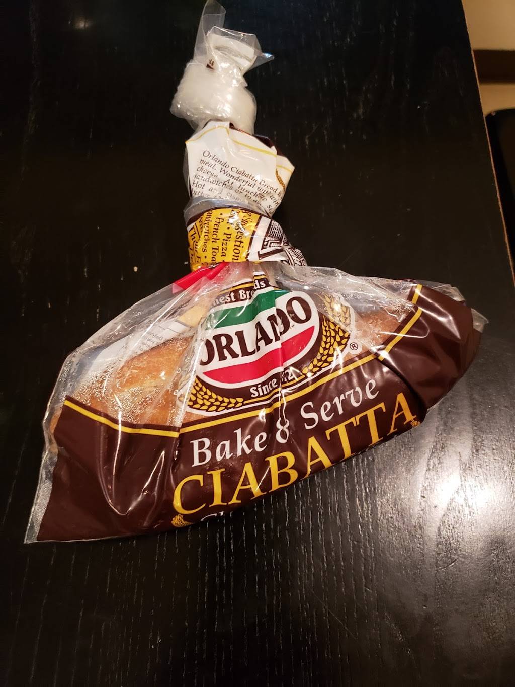 Aldos Restaurant | restaurant | 8459 Memphis Ave, Brooklyn, OH 44144, USA | 2167497060 OR +1 216-749-7060