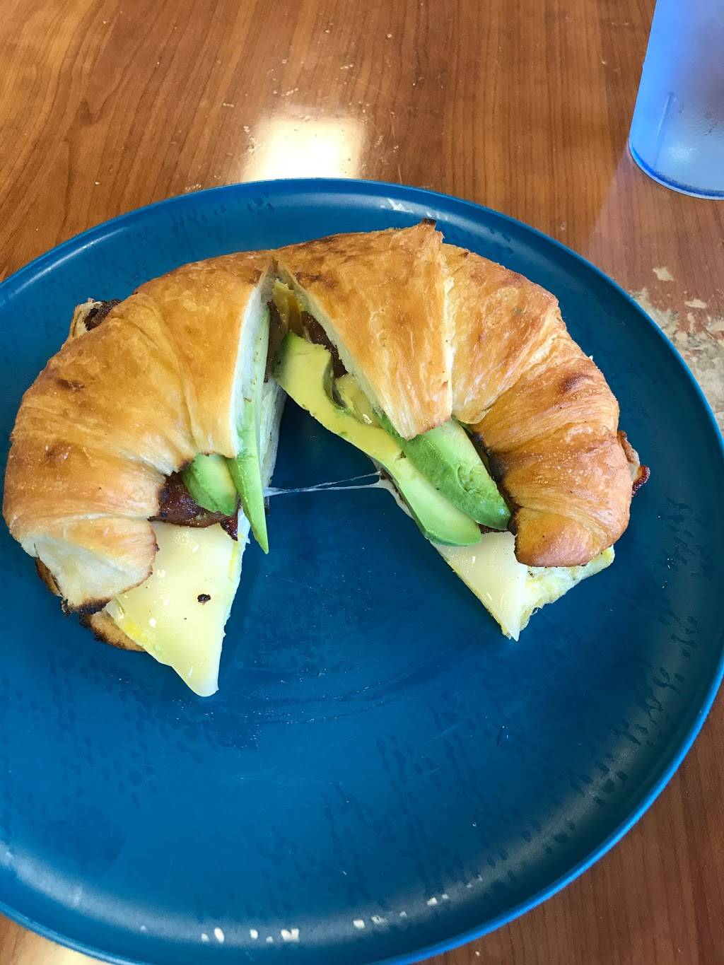 Baysider Cafe | meal takeaway | 6801, 290 Utah Ave, South San Francisco, CA 94080, USA | 6509524662 OR +1 650-952-4662