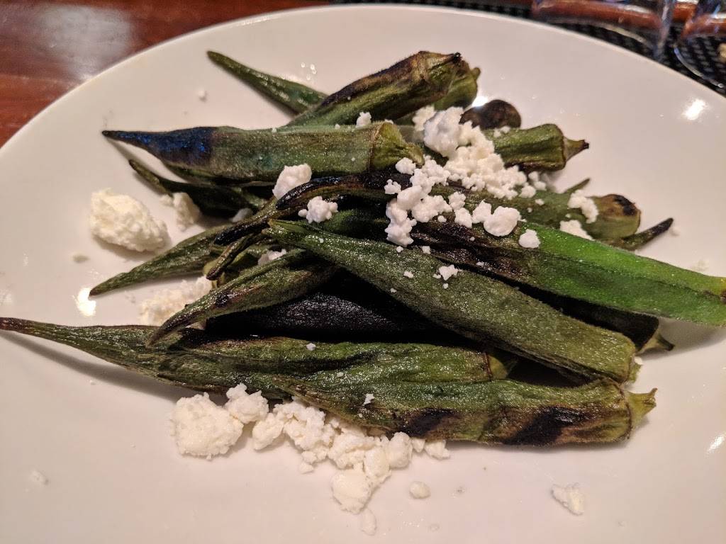 Union Street Public House | restaurant | 121 S Union St, Alexandria, VA 22314, USA | 7035481785 OR +1 703-548-1785