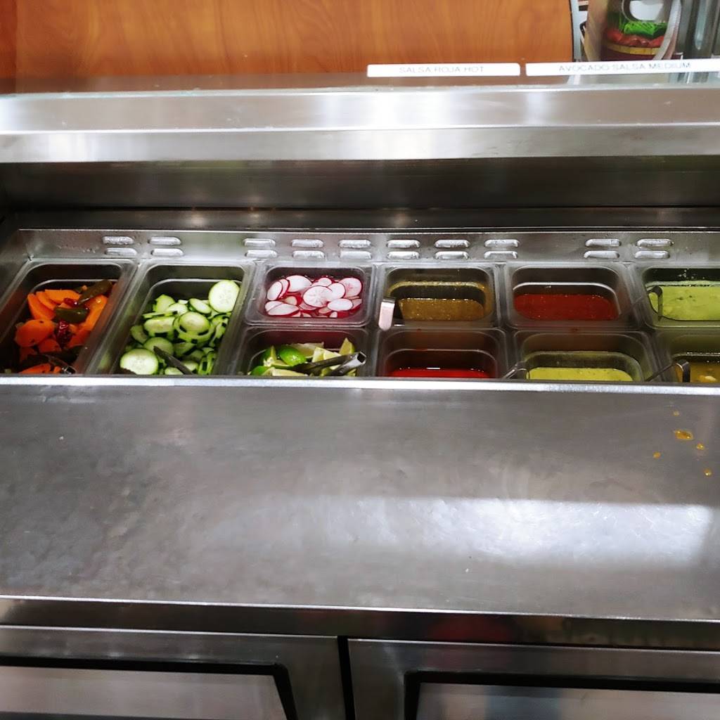 Castañedas Mexican Food | restaurant | 1340 El Sobrante Rd, Corona, CA 92879, USA | 9512793234 OR +1 951-279-3234