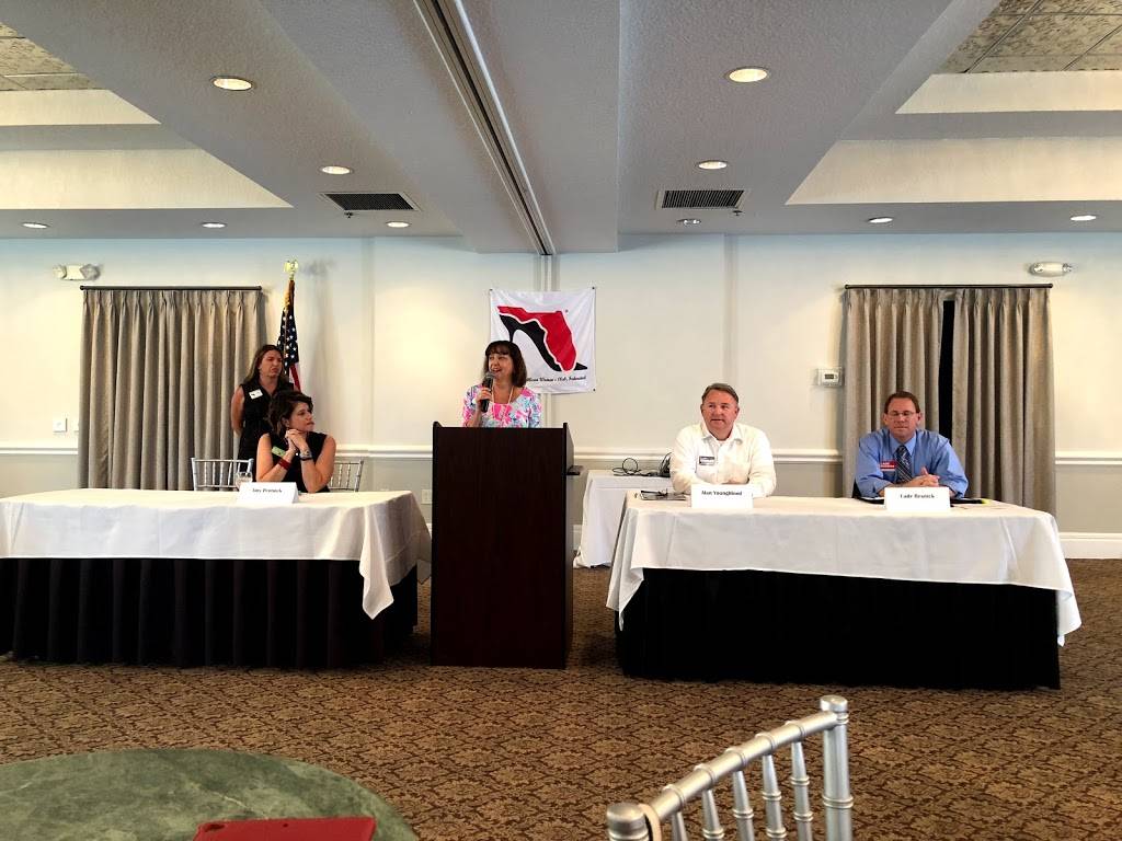 Heathrow COUNTRY CLUB | restaurant | 2100 Bridgewater Dr, Heathrow, FL 32746, USA | 4073331450 OR +1 407-333-1450