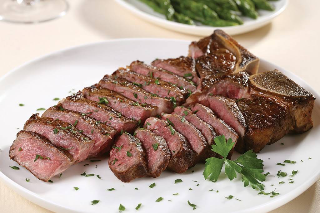New York Prime Beef | restaurant | The Bronx, NY 10474, USA | 8007832569 OR +1 800-783-2569