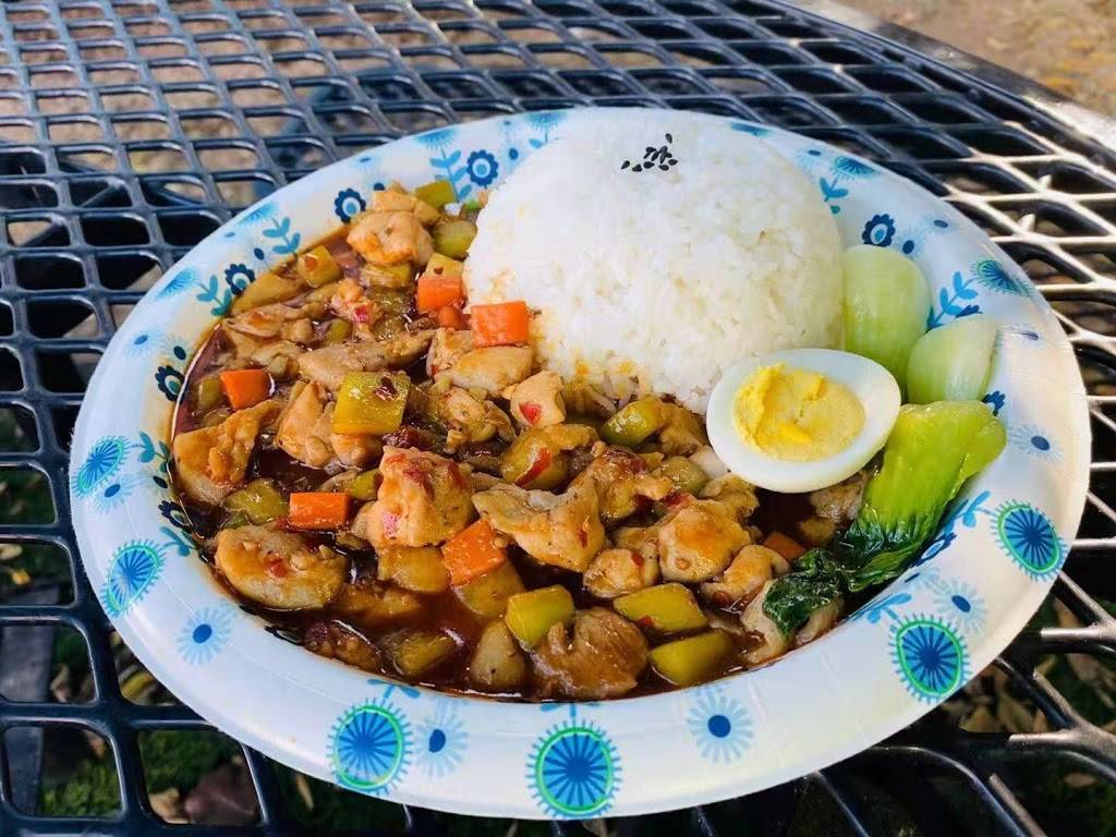 Kelly’s Rice | restaurant | 5000 Burnet Rd, Austin, TX 78756, USA | 5122897929 OR +1 512-289-7929