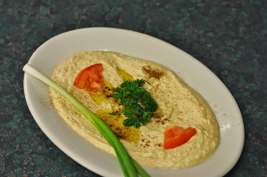 Roma Pizza | meal delivery | 360 Old Colony Rd, Norton, MA 02766, USA | 5082229777 OR +1 508-222-9777