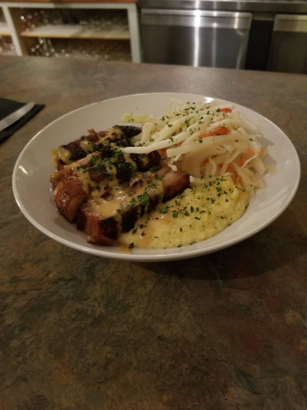 Vine & Fig | restaurant | 8171 Turin Rd, Rome, NY 13440, USA | 3153370705 OR +1 315-337-0705